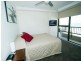 40/3534 Main Beach Parade, Main Beach QLD 4217