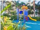 2472/23 Ferny Avenue, Surfers Paradise QLD 4217