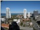 21701/1 ORACLE Charles Ave, Broadbeach QLD 4218