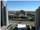 21701/1 ORACLE Charles Ave, Broadbeach QLD 4218