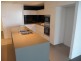 21701/1 ORACLE Charles Ave, Broadbeach QLD 4218
