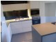 21701/1 ORACLE Charles Ave, Broadbeach QLD 4218