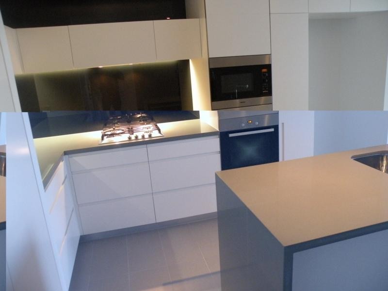 21701/1 ORACLE Charles Ave, Broadbeach QLD 4218