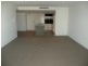 21701/1 ORACLE Charles Ave, Broadbeach QLD 4218