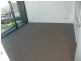 21701/1 ORACLE Charles Ave, Broadbeach QLD 4218