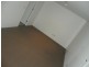 21701/1 ORACLE Charles Ave, Broadbeach QLD 4218