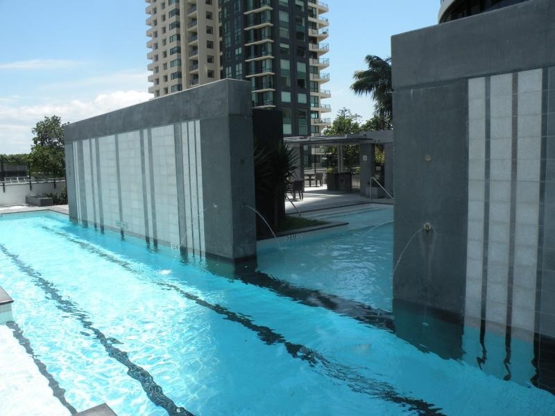 21701/1 ORACLE Charles Ave, Broadbeach QLD 4218