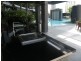 21701/1 ORACLE Charles Ave, Broadbeach QLD 4218