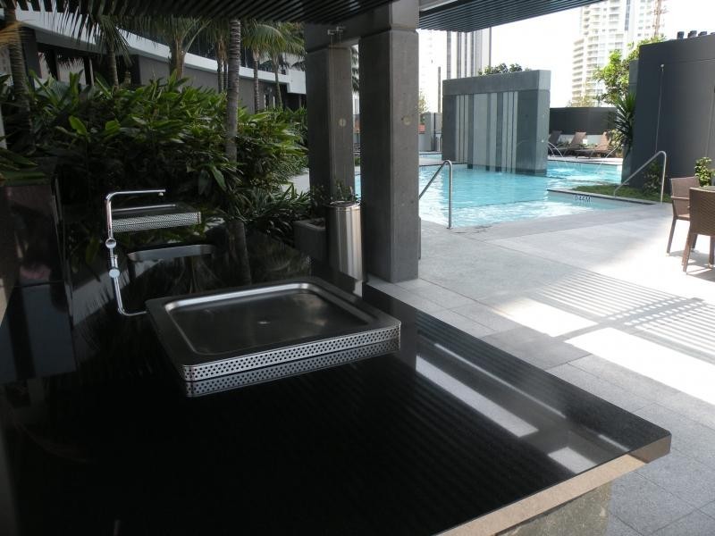 21701/1 ORACLE Charles Ave, Broadbeach QLD 4218