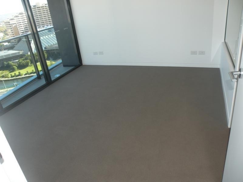 21701/4 Charles Ave, Broadbeach QLD 4218