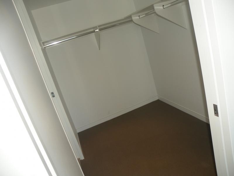 21701/4 Charles Ave, Broadbeach QLD 4218