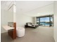22501/2 Ephraim Island, Paradise Point QLD 4216