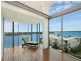 22501/2 Ephraim Island, Paradise Point QLD 4216