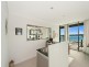 22501/2 Ephraim Island, Paradise Point QLD 4216