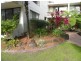 4/13 Federation Avenue, Broadbeach QLD 4218