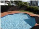 4/13 Federation Avenue, Broadbeach QLD 4218