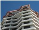 4/13 Federation Avenue, Broadbeach QLD 4218