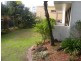 4/13 Federation Avenue, Broadbeach QLD 4218
