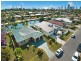 19 Delungra, Broadbeach Waters QLD 4218