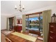 19 Delungra, Broadbeach Waters QLD 4218