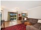19 Delungra, Broadbeach Waters QLD 4218