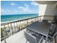 40/3534 Main Beach Parade, Main Beach QLD 4217