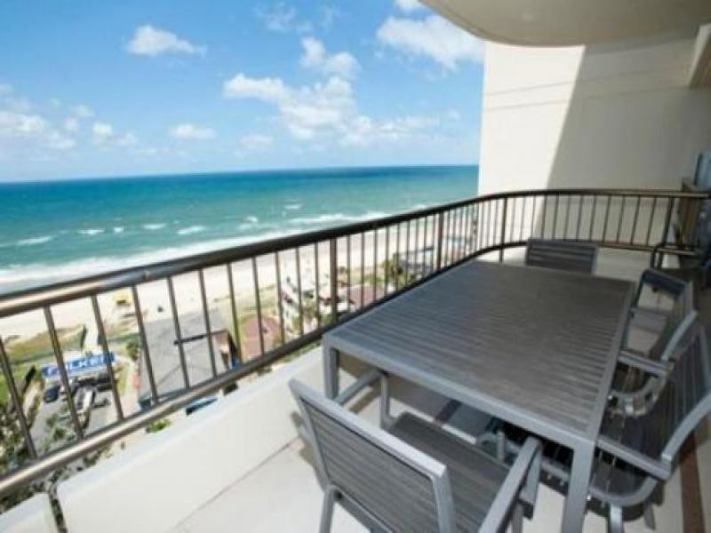 40/3534 Main Beach Parade, Main Beach QLD 4217