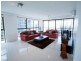 40/3534 Main Beach Parade, Main Beach QLD 4217