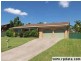 7 Talofa, Ashmore QLD 4214