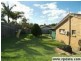 7 Talofa, Ashmore QLD 4214
