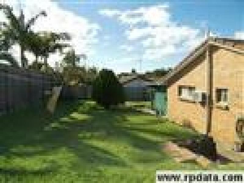 7 Talofa, Ashmore QLD 4214