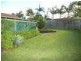 7 Talofa, Ashmore QLD 4214