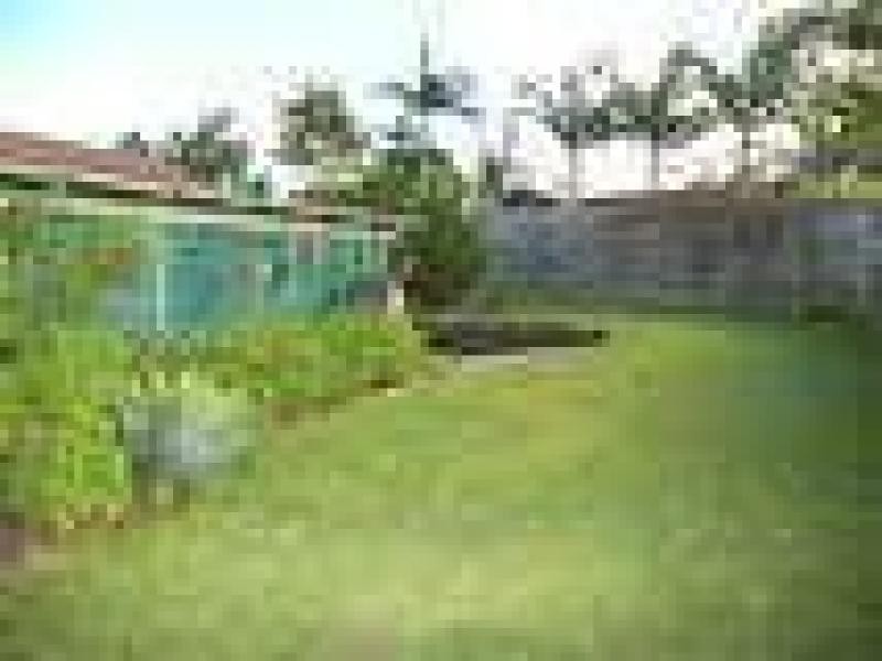 7 Talofa, Ashmore QLD 4214