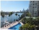 15/2894 Gold  Coast Hwy, Broadbeach QLD 4218