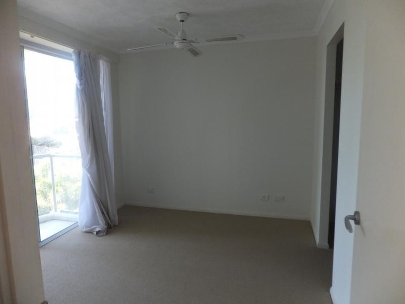 15/2894 Gold  Coast Hwy, Broadbeach QLD 4218