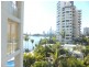 15/2894 Gold  Coast Hwy, Broadbeach QLD 4218