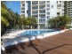 15/2894 Gold  Coast Hwy, Broadbeach QLD 4218