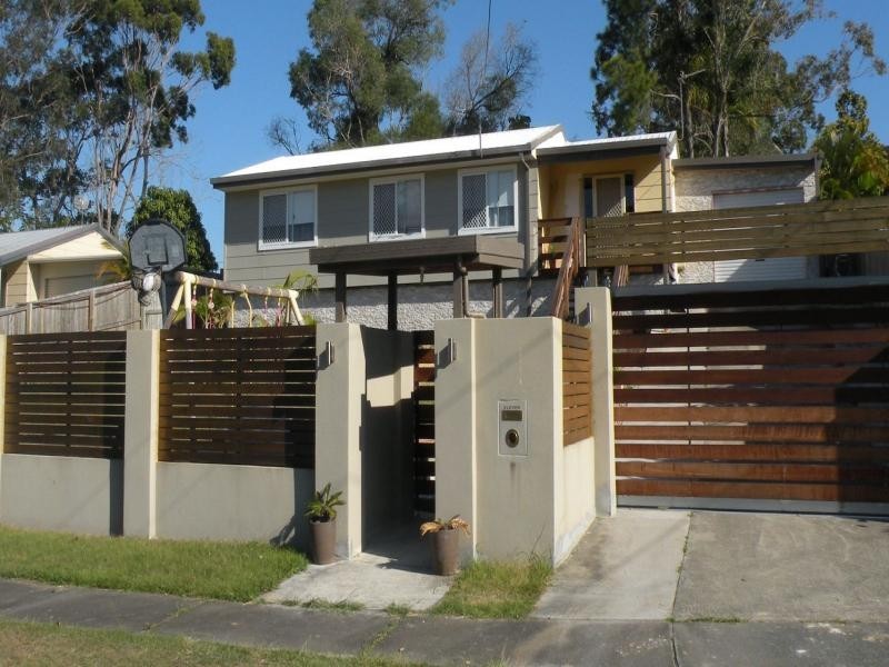 11 Gidgee Court, Molendinar QLD 4214