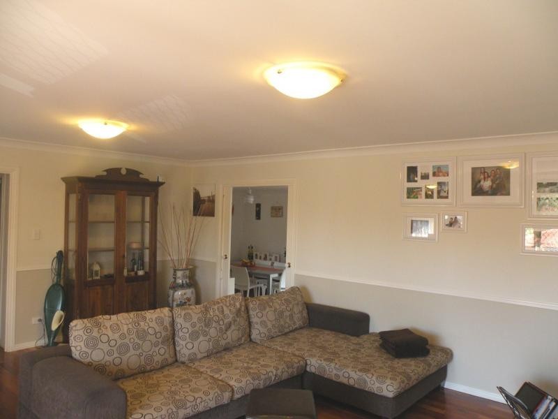 11 Gidgee Court, Molendinar QLD 4214