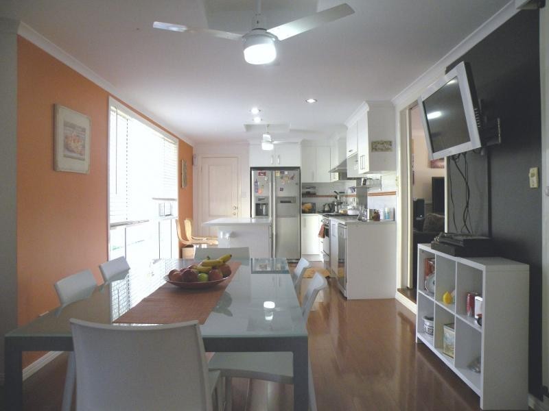 11 Gidgee Court, Molendinar QLD 4214