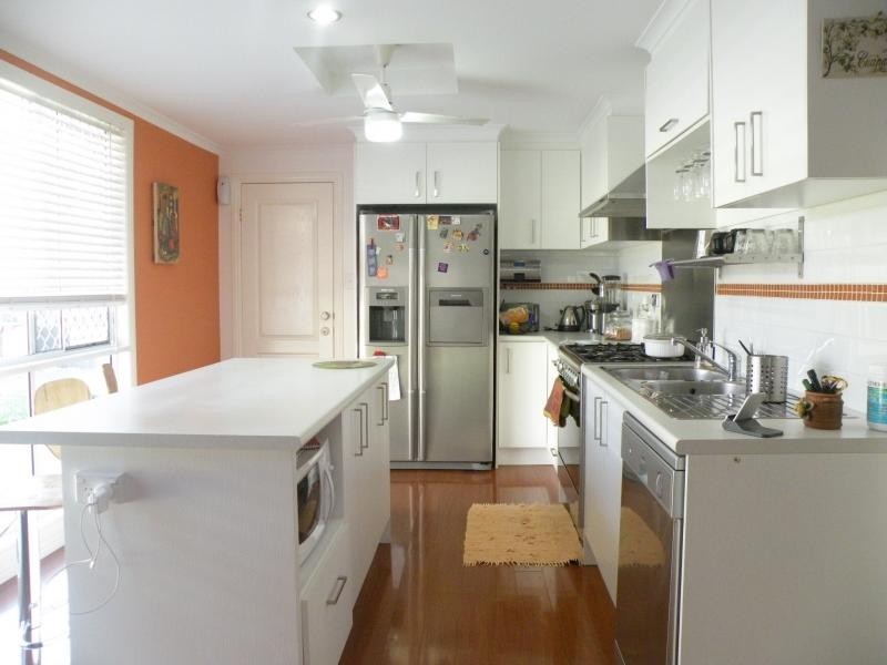 11 Gidgee Court, Molendinar QLD 4214