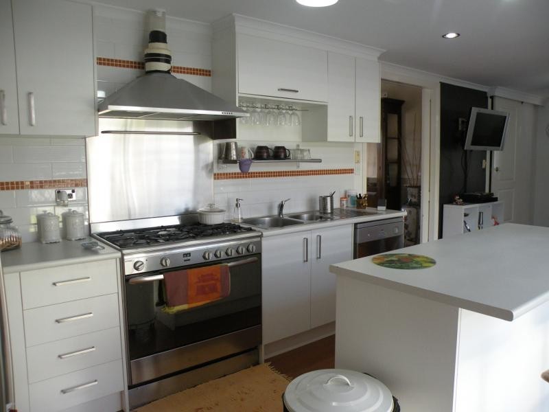 11 Gidgee Court, Molendinar QLD 4214