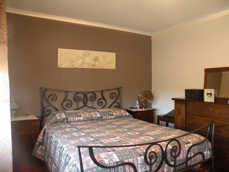 11 Gidgee Court, Molendinar QLD 4214