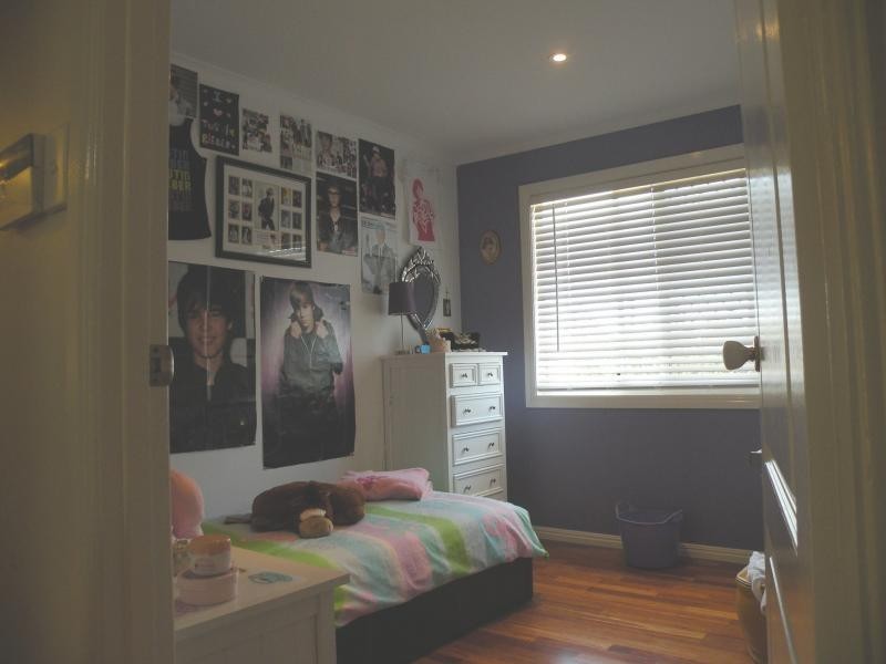 11 Gidgee Court, Molendinar QLD 4214