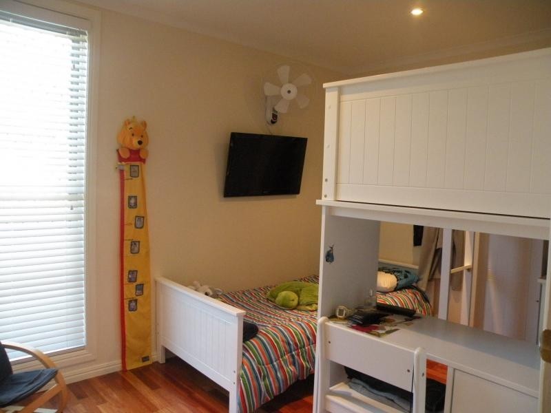 11 Gidgee Court, Molendinar QLD 4214