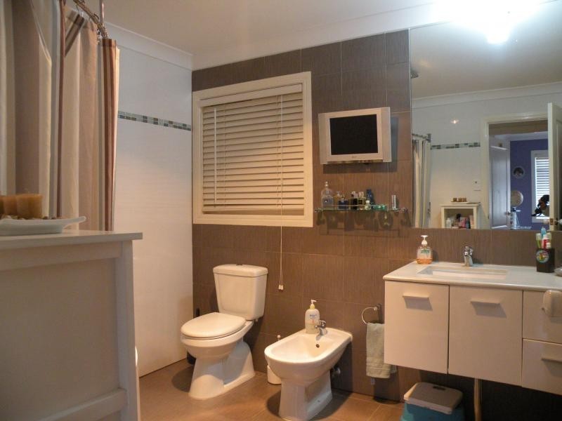 11 Gidgee Court, Molendinar QLD 4214