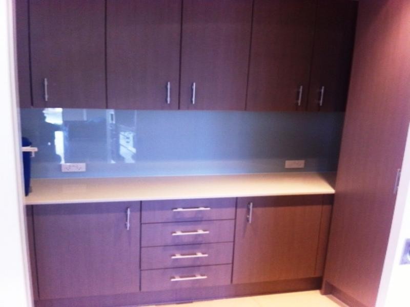 10  Marbella Drive, Benowa Waters QLD 4217