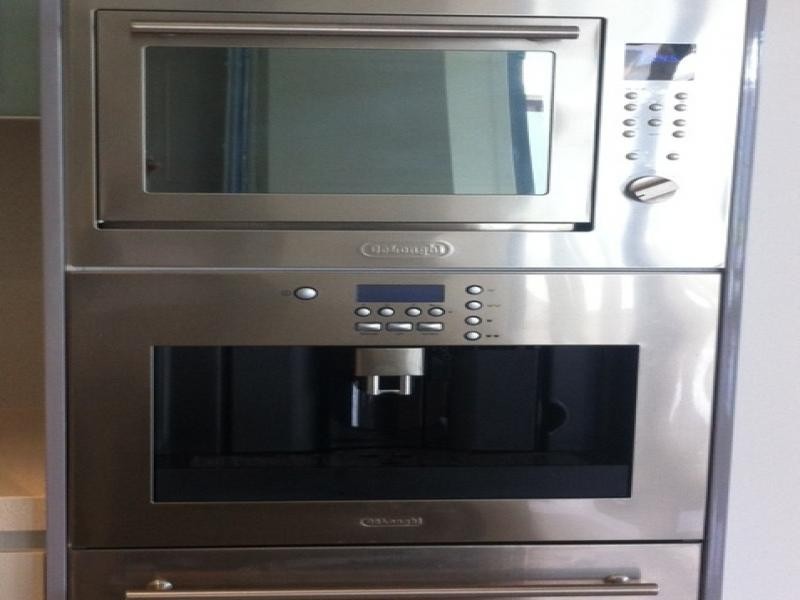 10  Marbella Drive, Benowa Waters QLD 4217