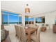 1/119 Albatross Ave, Mermaid Beach QLD 4218