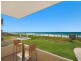 1/119 Albatross Ave, Mermaid Beach QLD 4218
